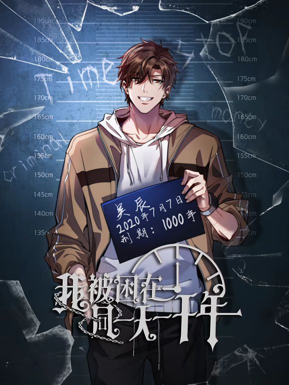 @20207147992 用户上传：钢琴私教诱惑高中生处男打炮 - 好屌色在线