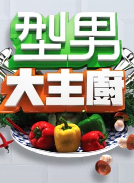 TUSHY夫妇与火辣室友进行激烈的肛门三人行【Tushy】 - 好屌色在线