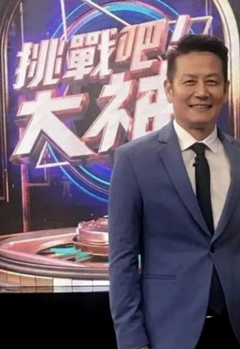 极品良家少妇女子SPA私密保养摸胸模穴淫水留了很多直接无套内射 - 好屌色在线