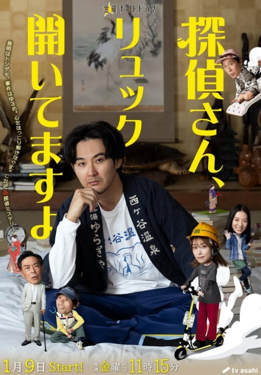 大奶轻熟女啊宝贝我要快干我猛一点颜值高奶子大性格也不错先聊会儿天再各种输出 - 好屌色在线