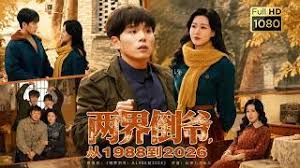 餐厅女厕全景偷拍红衣小姐姐嘘嘘还是一个极品的无毛小白虎 - 好屌色在线