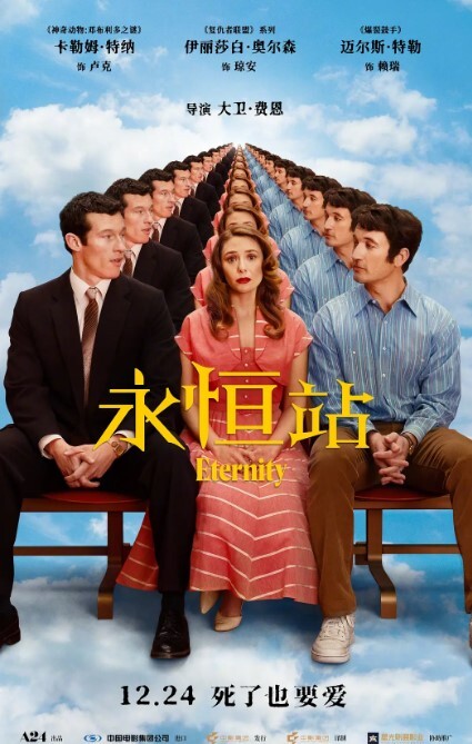 【厕拍】极品熟女尿尿 - 好屌色在线