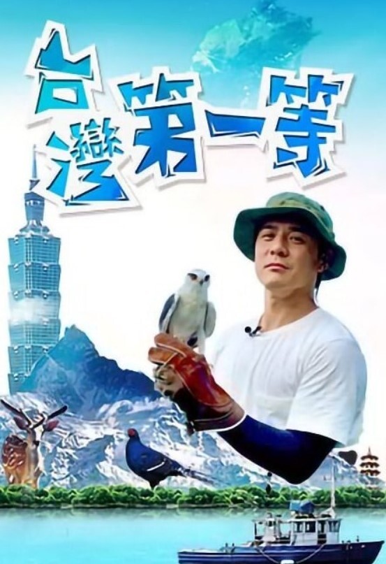 超级重磅今年最美名媛07妹妹下海啪啪狂操撸到虚脱 - 好屌色在线