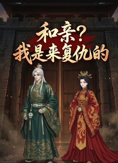 約操极品双马尾萝莉妹 - 好屌色在线
