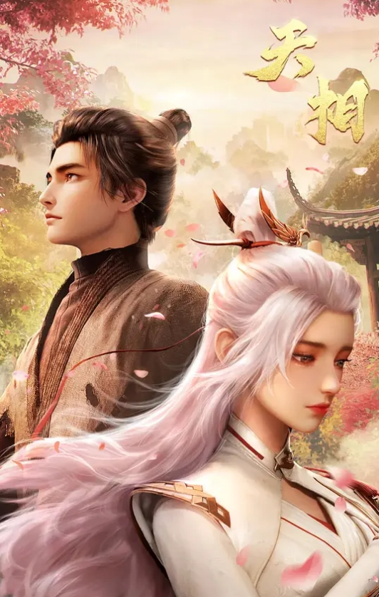 疯狂抽插极品无毛白虎 - 好屌色在线