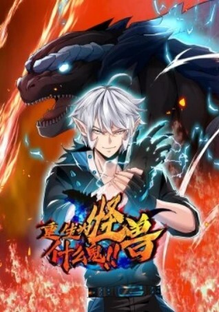 【精选合集】各路模特儿幼师御姐甜妹，超大尺度啪啪作品集 - 好屌色在线