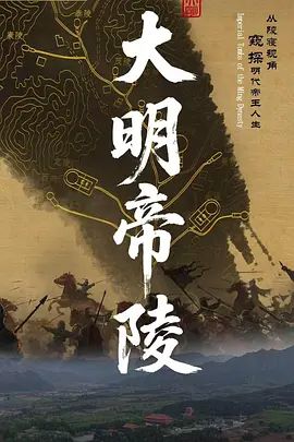 二月新流出酒店女厕后拍❤️几个小姐尿尿长靴美女的逼逼轮廓清晰 - 好屌色在线