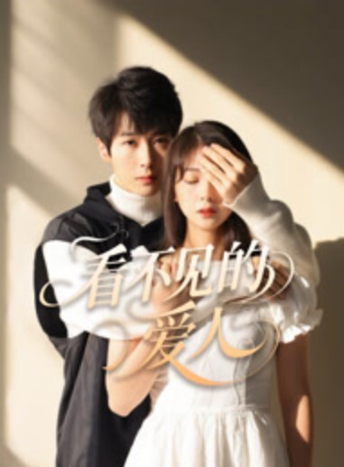 榨精机小少妇露脸给黄毛小哥舔弄大鸡巴，无毛白虎逼主动上位求插，让小哥无套插入各种体位爆草蹂躏高潮不断 - 好屌色在线