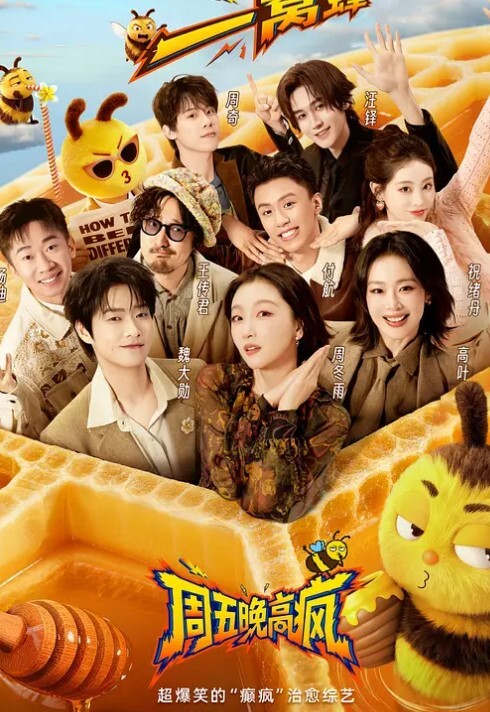勾引盲人按摩师小姐姐太会玩了找个瞎子按摩推奶子抠逼玩弄 - 好屌色在线