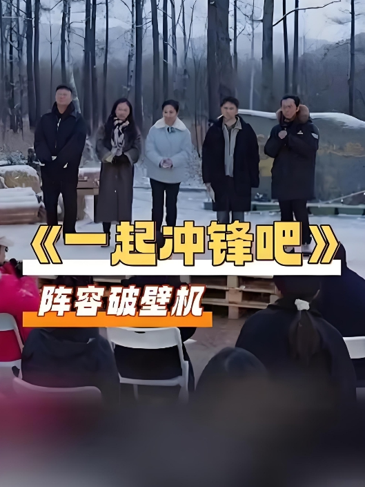 兄妹乱伦亲哥哥在线教学性爱 - 好屌色在线