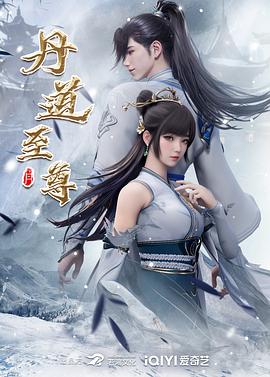 2025年最新流出超顶绿帽NTR小夫妻【三岁小宝宝】把老公绑在床上跟野男人做爱，健身帅哥，鸡鸡真的好大，完美露脸 - 好屌色在线