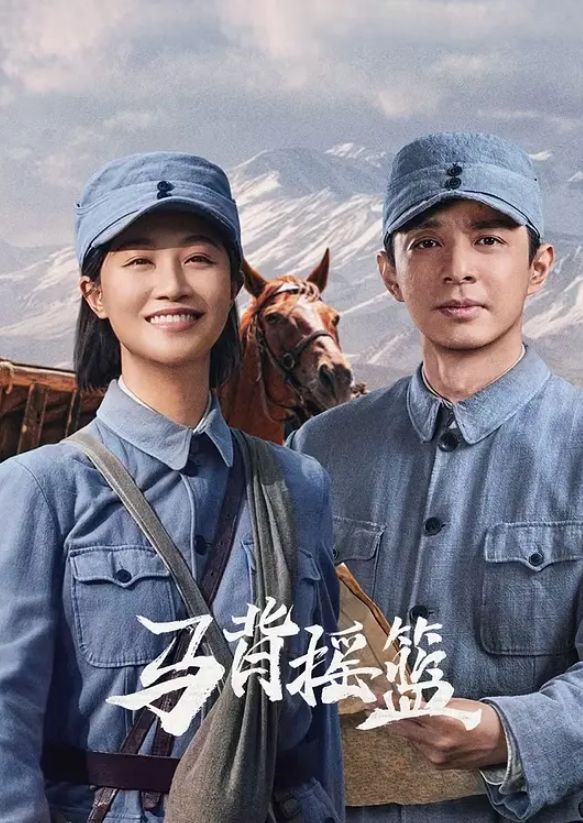 91猫先生千人斩之外国车模试驾个个都是高颜值魔鬼身材 - 好屌色在线