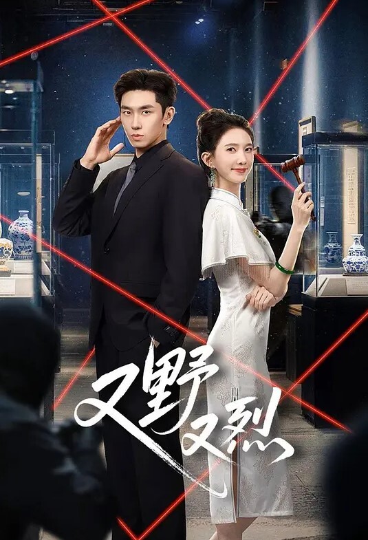 乱伦嫂子乱伦嫂嫂大姨妈也不放过 - 好屌色在线