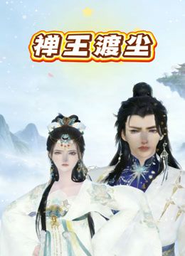 2025年2月最新【重磅核弹】超极品【一个ren】付费福利，强烈推荐，完美露脸，拍得超好，看着就想撸一发 (1) - 好屌色在线