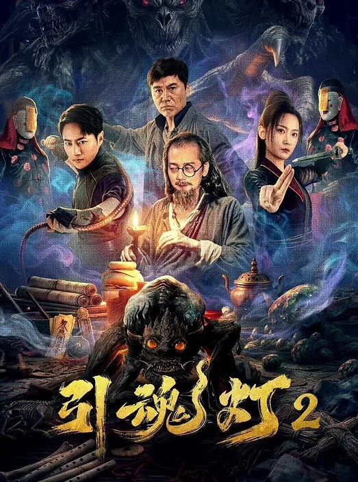 DEERLONG美女吃鸡啪啪在沙发被大肉棒各种姿势无套输出内射精液 - 好屌色在线