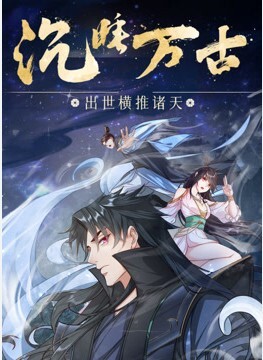 20209692119用户上传厕所偷窥空姐骚逼 - 好屌色在线