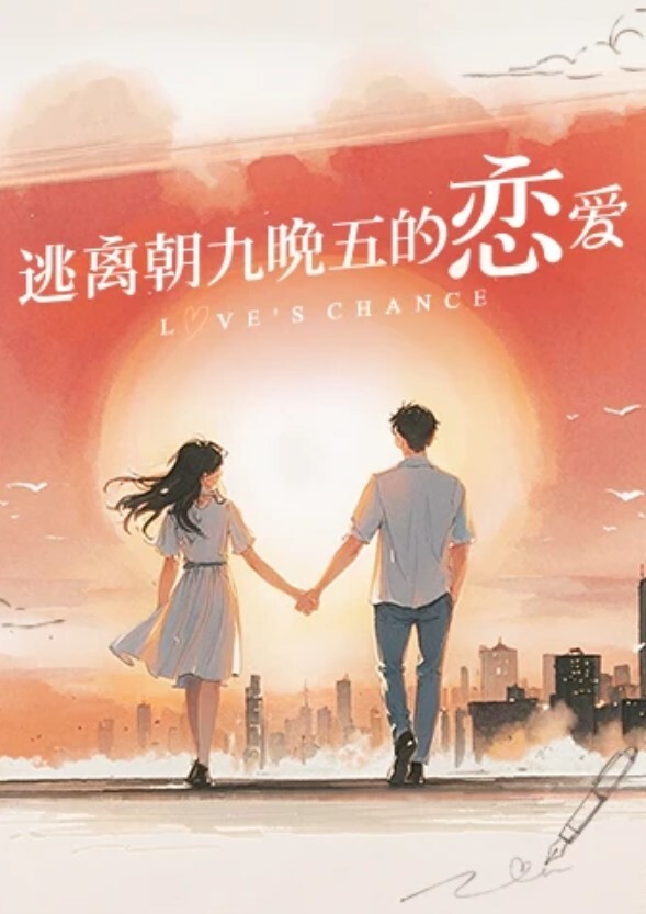 海市蜃楼 2 Mirage 2 (1992) - 好屌色在线