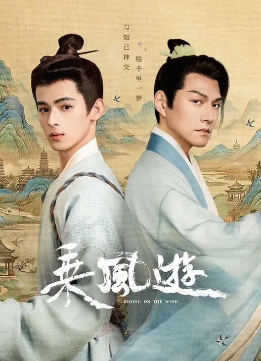 换妻极品探花三对夫.妻酒店淫.乱打完..牌进房间啪啪轮.流草.黑丝女 - 好屌色在线