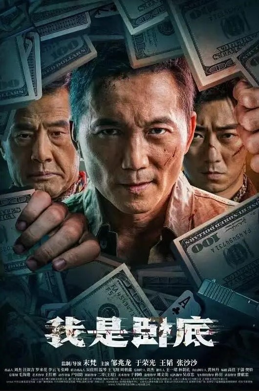 慧慧霸道总裁花式操秘书我看上的女人还用偷吗 - 好屌色在线