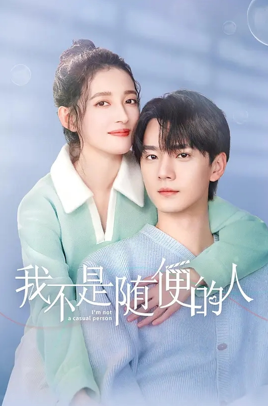 【鸠摩智探花】约操娇小玲珑的网红小骚女，跪着深喉大吊，各种姿势爆操爽翻，干到后面她说要把她月经干出来了 - 好屌色在线