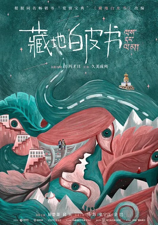 糜烂夜生活直击夜店现场感受最真实的糜烂生活和尚小男孩挑逗真干和你抖音看到的完全不一样 - 好屌色在线