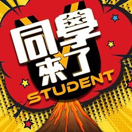 超美乳最强女秘書『黎妍』午休时光脫光光躺在床上誘惑 - 好屌色在线