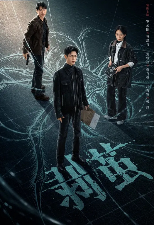 厕所偷拍被妹子发现了还比个耶 - 好屌色在线