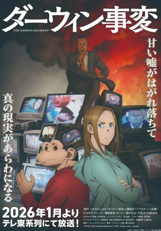 抖音17万粉丝网红赵舒淇私和金主啪啪遭泄密 - 好屌色在线
