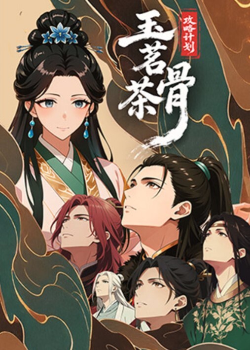 爱情故事网聊168CM良家少妇喝喝酒调调情骚起来骑在身上扒掉裤子迫不及待插入搞得少妇舒服了 - 好屌色在线