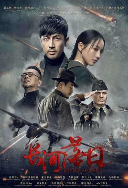 极限挑战带母狗公共大澡堂全裸深情口爆 - 好屌色在线