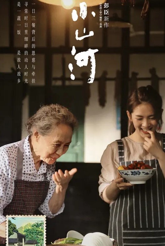 推油金手指今天来了个二十来岁的白皙大奶子美腿准少妇侧脸美啊小哥挑逗后主动舔鸡巴 - 好屌色在线