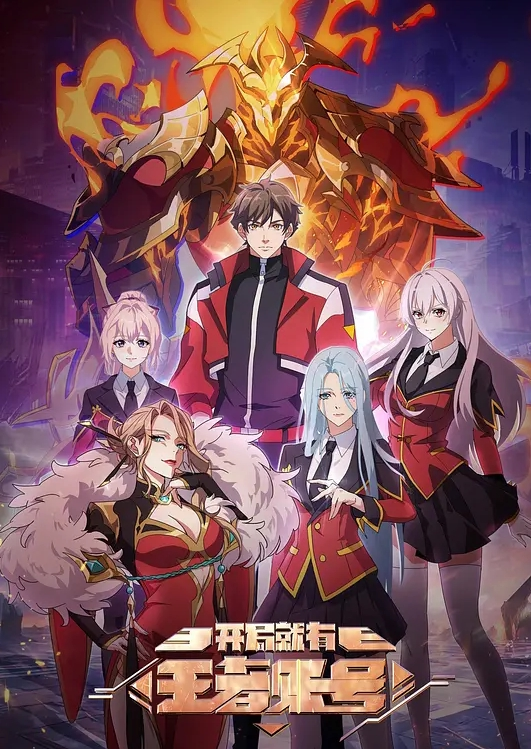 【外围探花】酒店约炮身材苗条的漂亮学妹先玩玩她的小嫩B连干两炮 - 好屌色在线