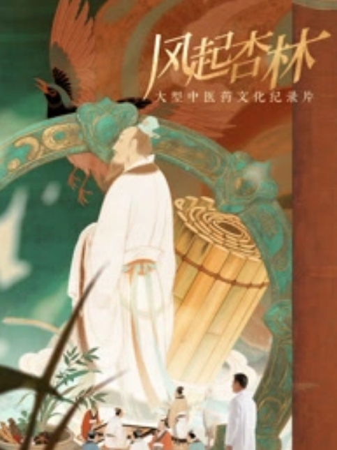 【调教母狗】调教极品骚母狗 强制深喉 后入深插猛干 口爆吞精 不浪费每一滴精液 - 好屌色在线