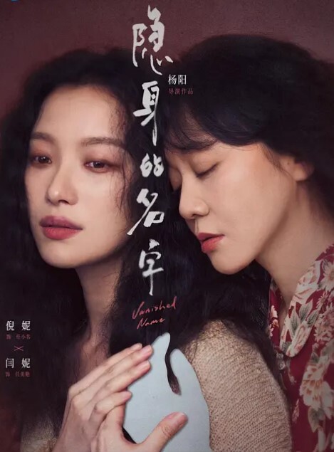 夜色精品探花乳房虽小弹性好揉捏呻吟 - 好屌色在线