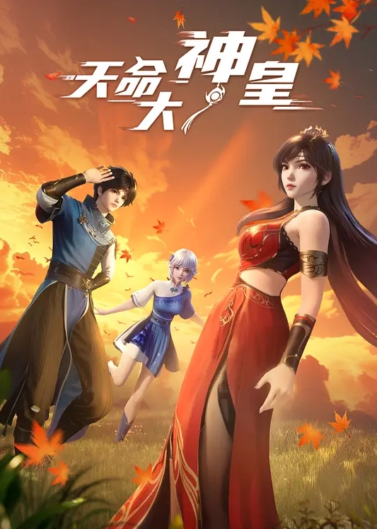 精品泄密新疆美女阿依努尔等几位美女流出1 - 好屌色在线