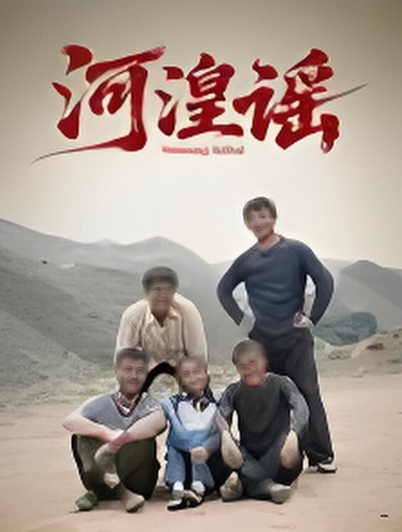 清纯Ts小优迎战东北肌肉男气氛正浓时互相吃鸡菊花难耐一顿狂插射好多 - 好屌色在线