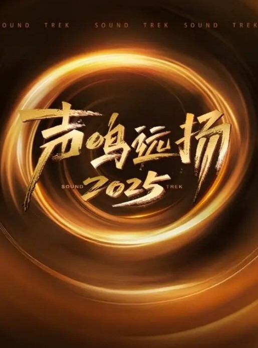 群P福利骚0大战4猛男被轮奸 - 好屌色在线