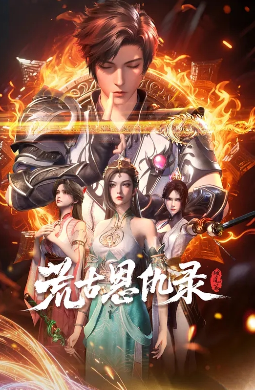 真实人妻少妇出轨自拍合集，大鸡巴潮喷少妇精湛得手艺射到脸上 - 好屌色在线