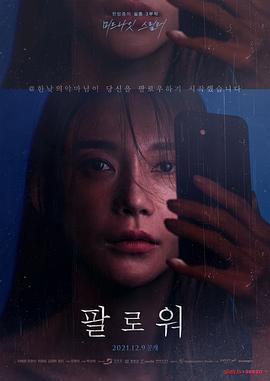 常用的色情网站 - 好屌色在线