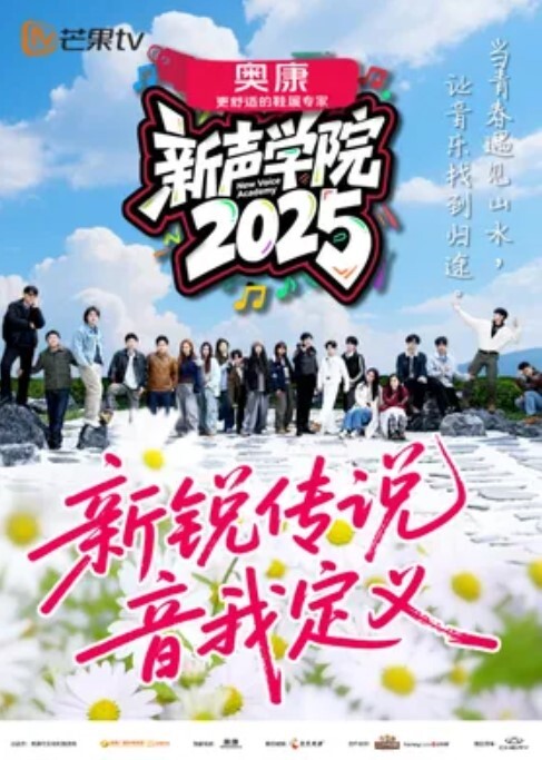 望远镜偷拍好邻居首发未流出_对面裸奔的小姐姐 - 好屌色在线