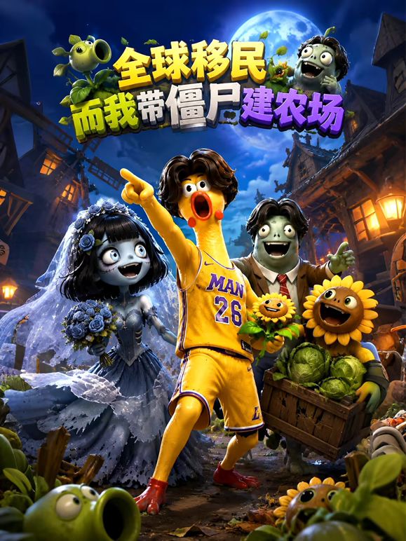 房东出租屋偷装监控偷拍❤️白领夫妻日常生活身材不错的女主出浴更衣 - 好屌色在线