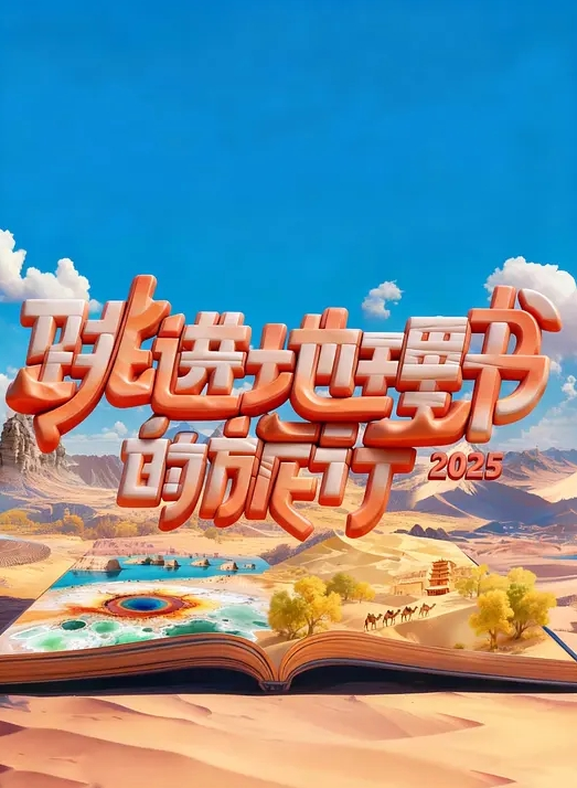 极品援交女身材苗条高颜值 - 好屌色在线
