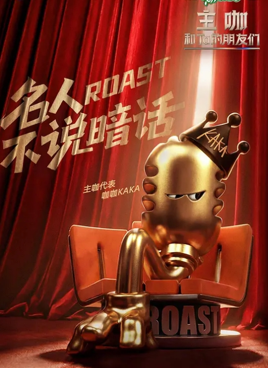 抖音健身小猫福利视频 - 好屌色在线