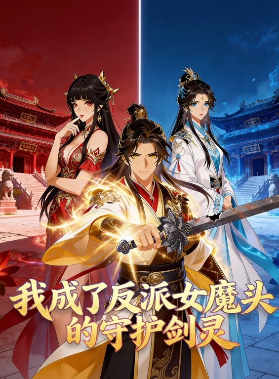 夜魔猎人第一话我是打倒梦魔的夜魔猎人ACJDP-0049 - 好屌色在线