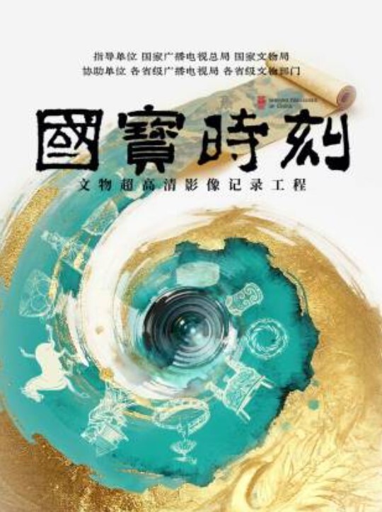 【云盘泄密】工业学院反差眼镜学姐与男友不雅自拍流出，宿舍挡帘道具紫薇 - 好屌色在线