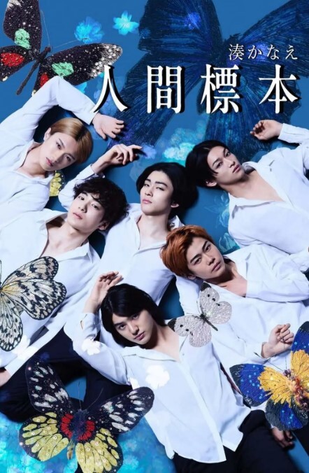 妻管严 第2幕 客厅里的性爱 - 好屌色在线