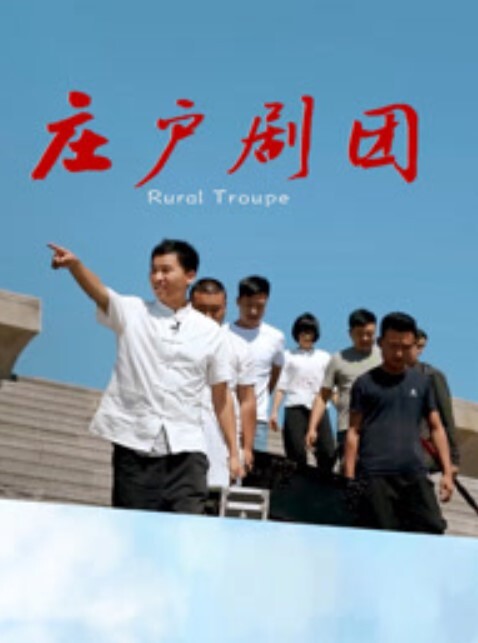 五星级酒店窗外偷拍神似徐冬冬的G奶少妇偷情跟情人缠绵 - 好屌色在线