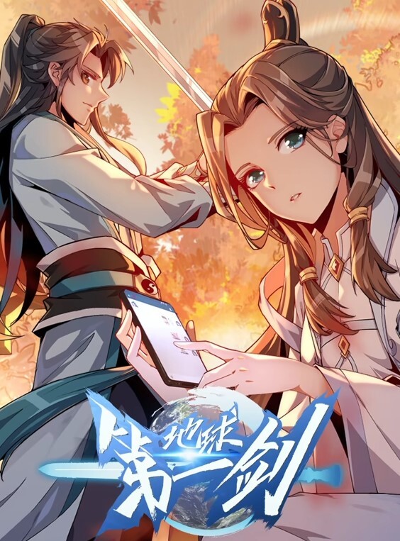 火辣妹妹突然想高潮了 &lsquo;家庭幻想系列&rsquo; S：E7的! - 好屌色在线