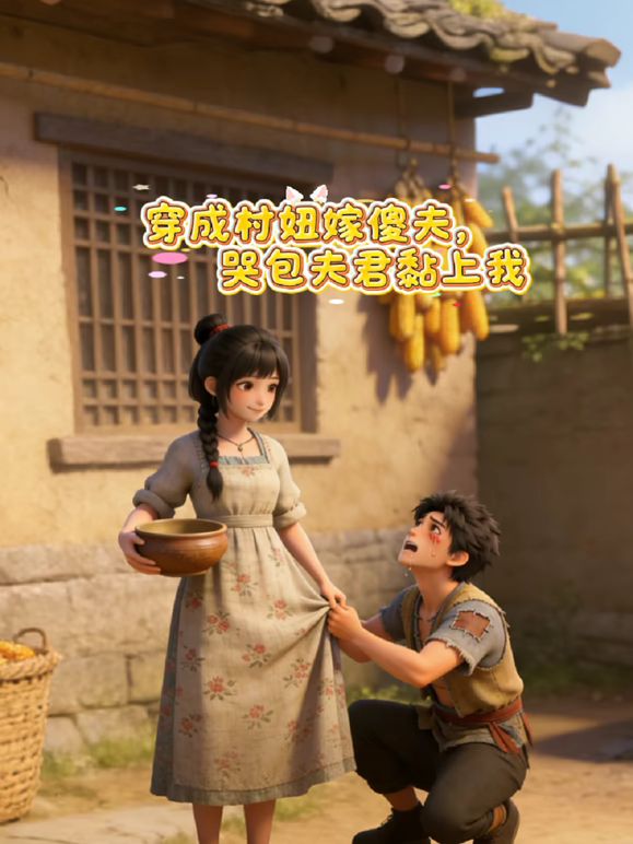 新疆 哈尼克孜 按摩服务 - 好屌色在线