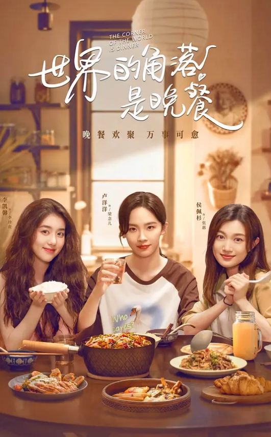 柳州师范女学生和单男3P被操喷视频流出_前怼后操_爽的哇哇浪叫_完美露脸 - 好屌色在线